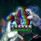 Kekkolon's Avatar'