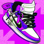 KawRick_'s Avatar'