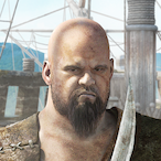 whotookm00py's Avatar'