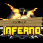 ripperroni_PI's Avatar'