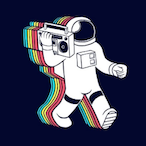PlaccidFenis's Avatar'