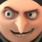 hahanotsmurfing's Avatar'