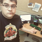 nefarius3_'s Avatar'