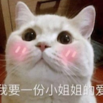 Flower_D's Avatar'