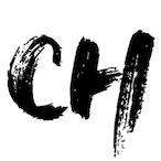 uTa_Chujin's Avatar'