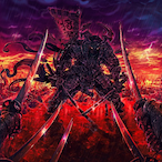 Yyonren's Avatar'