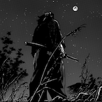 Anonymous-09-'s Avatar'