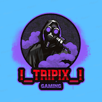 Tripixi's Avatar'