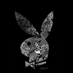 ShakeMySauce's Avatar'