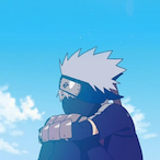 M4TT-.'s Avatar'