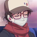 Nymonade's Avatar'