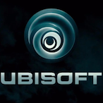 CEO_Ubisoft's Avatar'