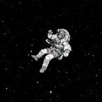 xanzi.'s Avatar'