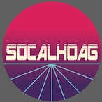 SoCalHoag's Avatar'