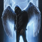 smurfofdoomnga's Avatar'