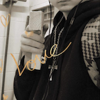 Soulcaliberxxxx's Avatar'