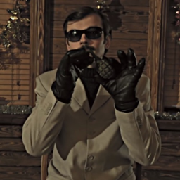 leon_atlantov