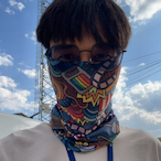 Yun1.HuaQ's Avatar'