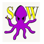 SquidgyWidgy's Avatar'