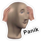 One.Random.Boi's Avatar'