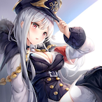 HMS_Blefast-C35's Avatar'
