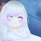NaLgii's Avatar'