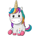TheRamboPony's Avatar'