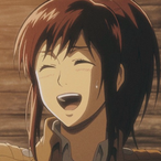 StopCry1ngPls's Avatar'
