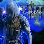 DigitalTXS's Avatar'