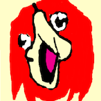 Splat.X's Avatar'