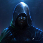 Jedimindtrxx's Avatar