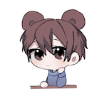 Twitch_ImBear's Avatar'