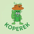 koper47's Avatar'