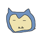 Hirai_Syun's Avatar'