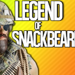 Riffkenway007's Avatar'