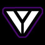ClavoX_'s Avatar'