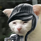 kangstar1998's Avatar'