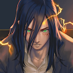 Swift13_'s Avatar'