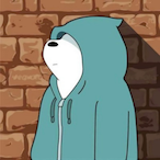 IINutmilkII's Avatar'