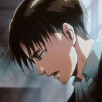 celebriny's Avatar'