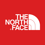 TNF.'s Avatar'
