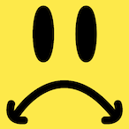 cry-ovr-mee's Avatar'