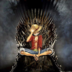 B.Mach's Avatar'
