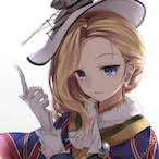 deermagician's Avatar'
