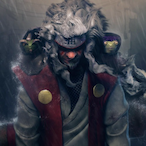 packman976's Avatar'