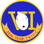 STT.Sewwes12's Avatar