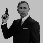 Vladimir__Bond's Avatar'