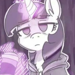 SnowxBelle's Avatar'