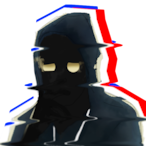 MustBeVin's Avatar'