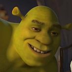 Gargantuan10's Avatar'